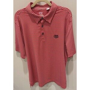 Grand Cypress Golf Resort - Cutter & Buck Golf Shirt - Men's Size Large